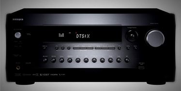 【20平】20平米也可以? 丽音绕耳 定制经典——KEF 7.1.4套装 20170509110845320