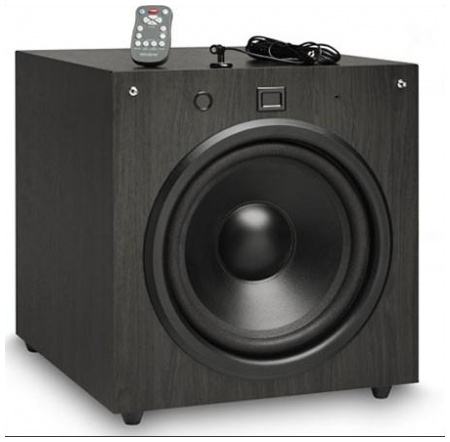 【20平】20平米也可以? 丽音绕耳 定制经典——KEF 7.1.4套装 20170509110853192