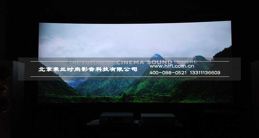 【实体开箱】全新爱普生CH-TW8300投影机 20170509113237965