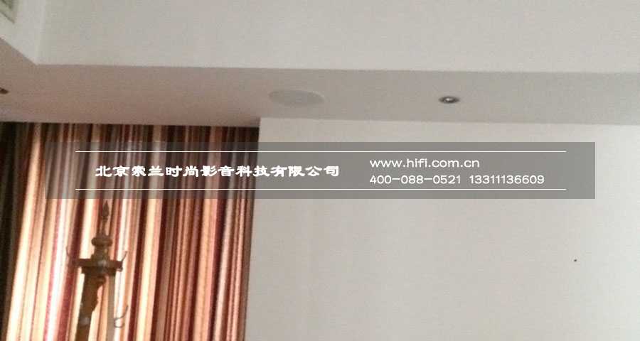 索兰影音背景音乐案例——昌平沙河项目 20170509113950779