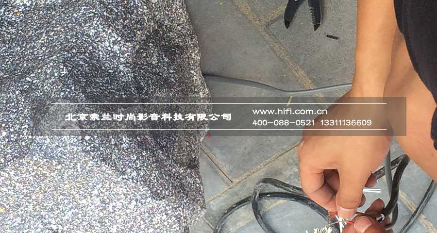 索兰影音背景音乐案例——昌平沙河项目 20170509114056381