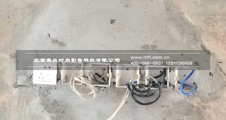 索兰影音背景音乐案例——昌平沙河项目 20170509114211440