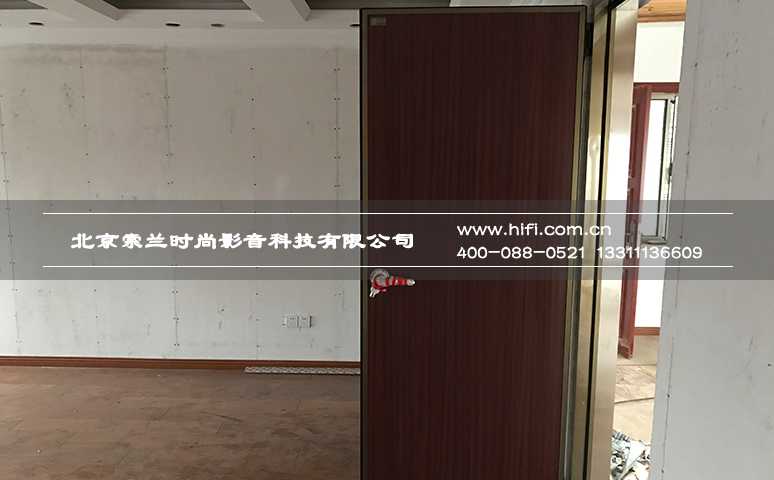 20170509120407609