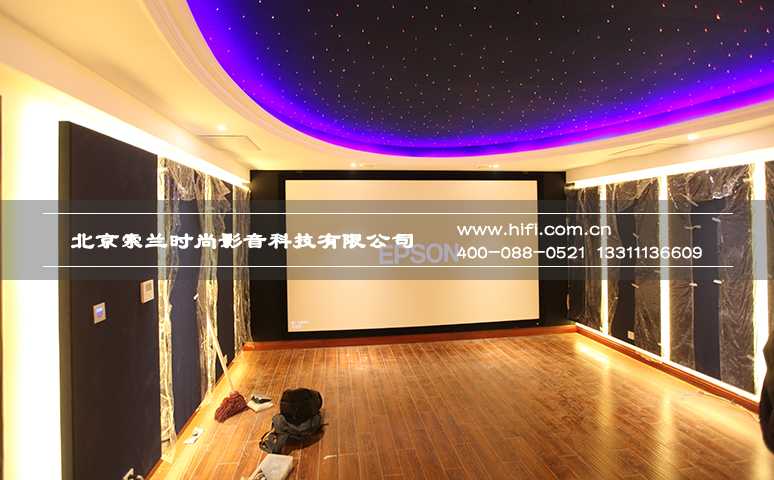 20170509120744757
