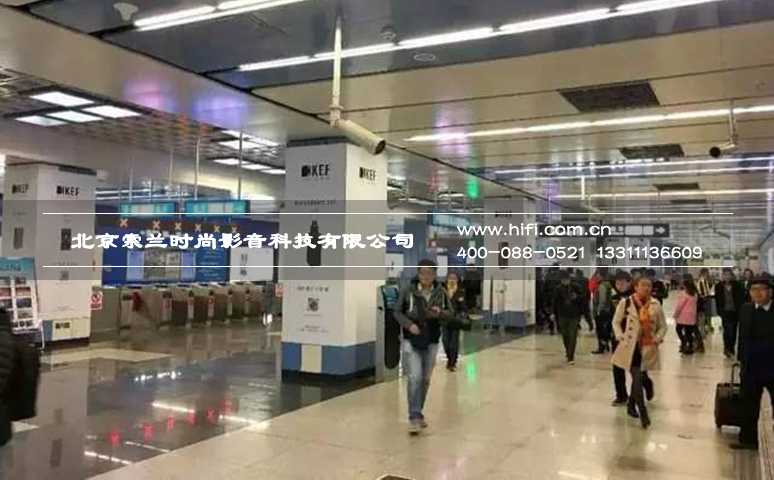2016年那些深入人心的KEF瞬间! 20170510012713866