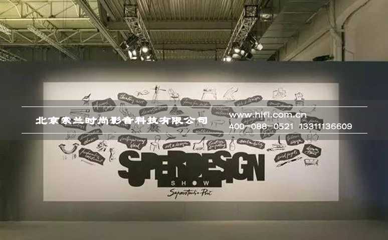 2016年那些深入人心的KEF瞬间! 20170510012825712