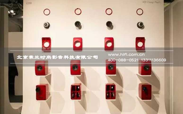 2016年那些深入人心的KEF瞬间! 20170510012857244