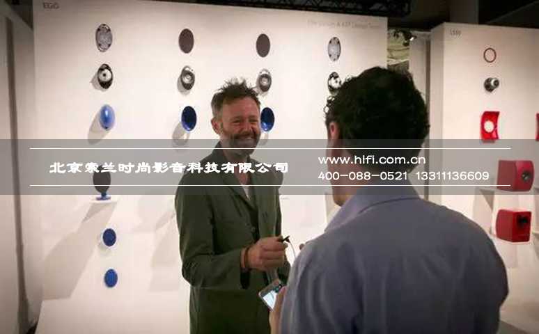 2016年那些深入人心的KEF瞬间! 20170510012904681