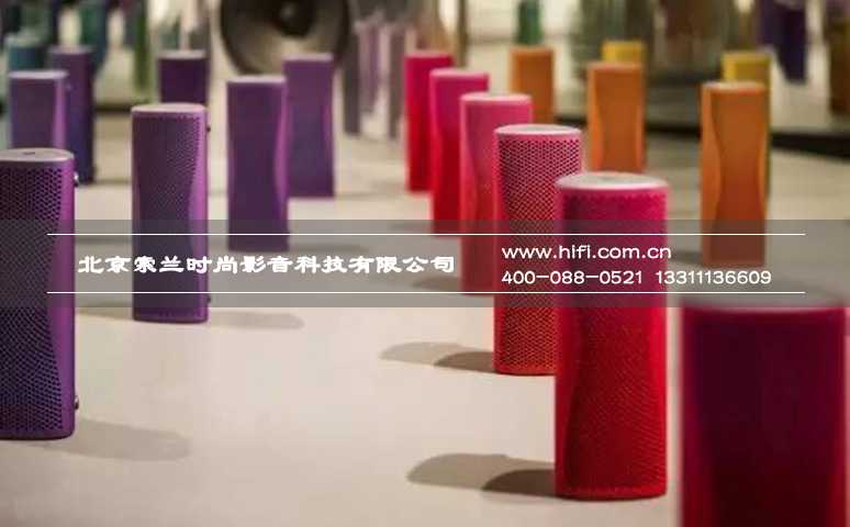2016年那些深入人心的KEF瞬间! 20170510012929855