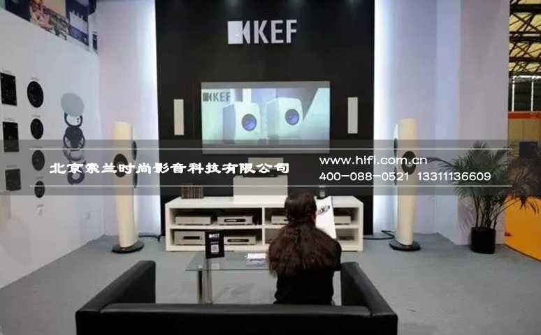 2016年那些深入人心的KEF瞬间! 20170510013045309