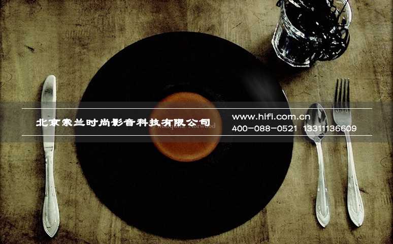 私人家庭影院爱好者的不同流派 看看你属于哪一种 20170510014800343