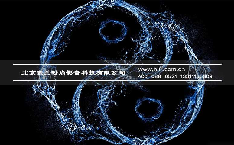 私人家庭影院爱好者的不同流派 看看你属于哪一种 20170510014820624