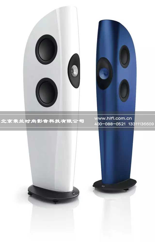 Blade系列成为明星之选的三大理由 20170510031151784