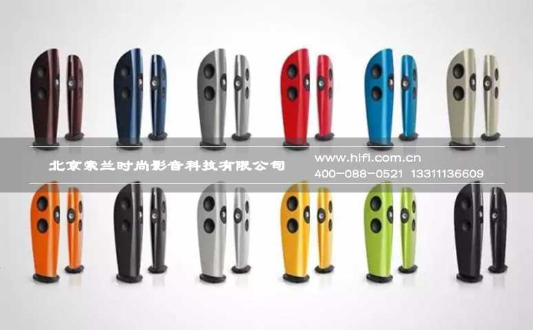 Blade系列成为明星之选的三大理由 20170510031255203