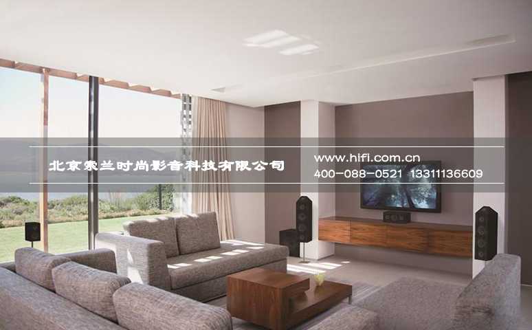 客厅影院面面谈—打造以家为核心的私人家庭影院系统(二) 20170510034033556