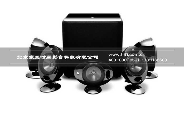 奥运热潮来袭 打造私人家庭影院专享系统之音频篇 20170510034629163