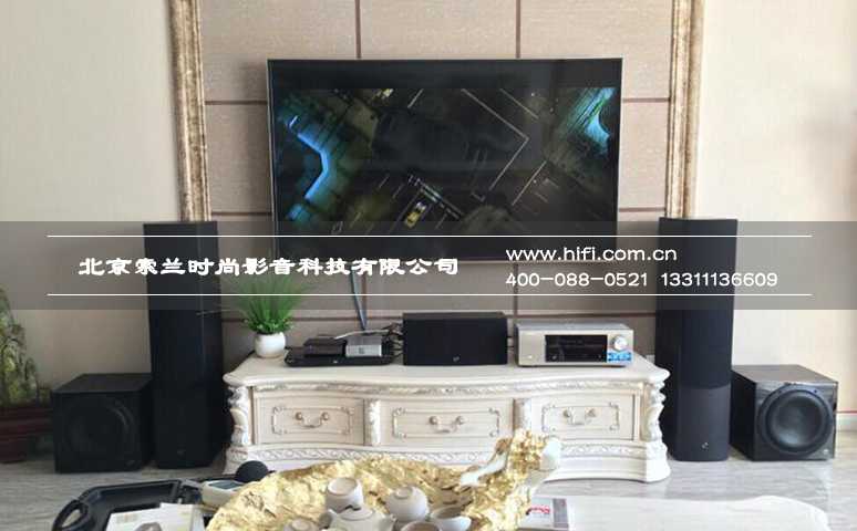 客厅私人影院市场庞大 行业模式亟待开拓 20170510042011411