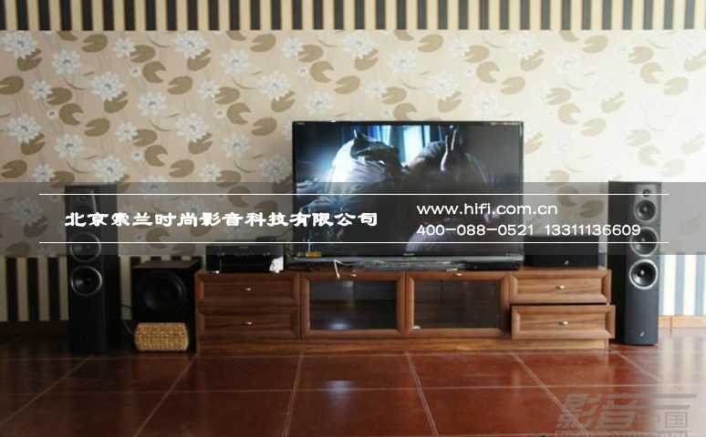 客厅私人影院市场庞大 行业模式亟待开拓 20170510042021280