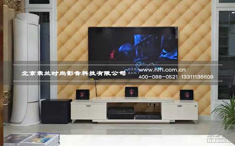 客厅私人影院音频设备应用浅析 20170510043322526