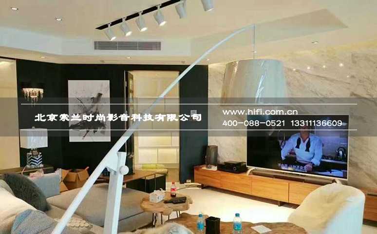 客厅私人影院音频设备应用浅析 20170510043343405