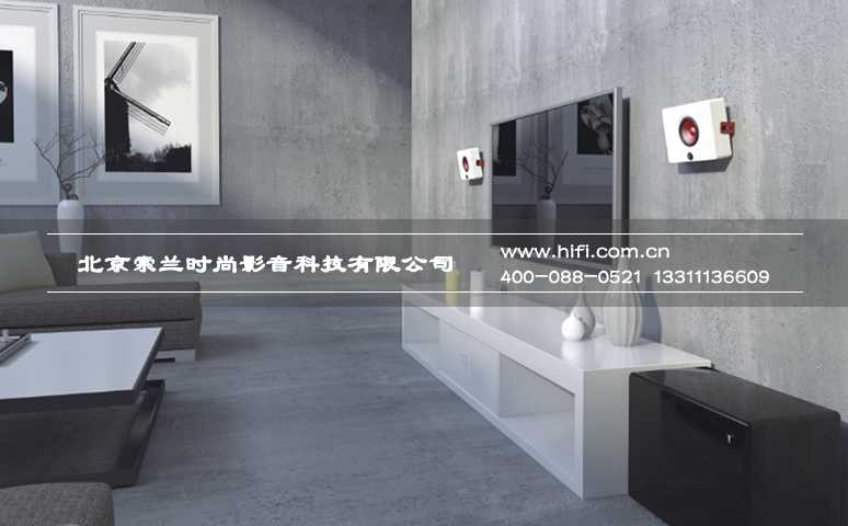 客厅私人影院音频设备应用浅析 20170510043401149
