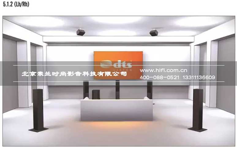 DTS:X来袭!如何布局才能让你的私人家庭影院达到细节清晰层次丰富的效果? 20170510050550918