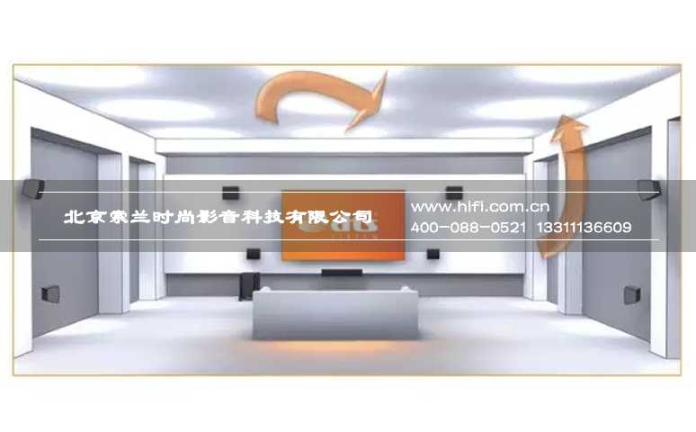 DTS:X来袭!如何布局才能让你的私人家庭影院达到细节清晰层次丰富的效果? 20170510050607727