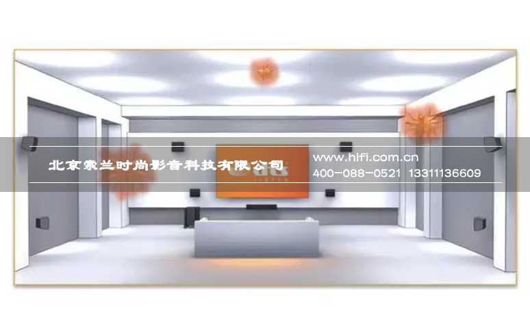 DTS:X来袭!如何布局才能让你的私人家庭影院达到细节清晰层次丰富的效果? 20170510050617403