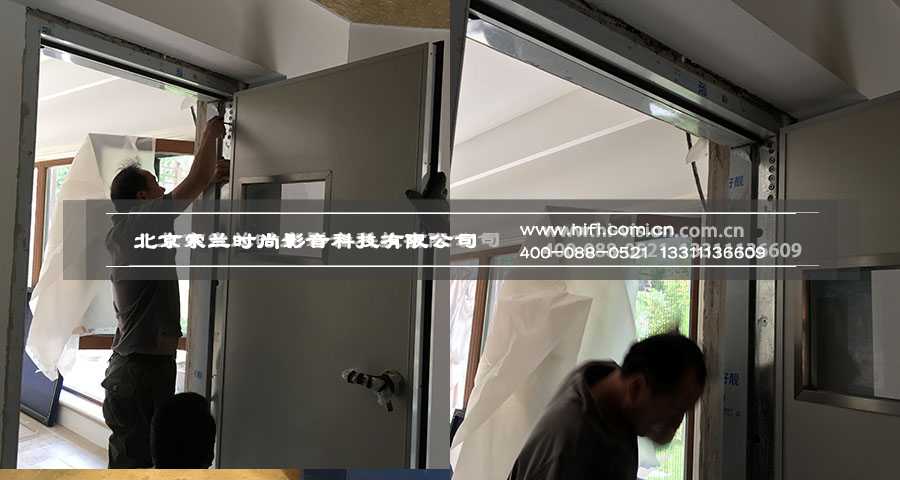 东山墅案例欣赏,隔音是检验真理的唯一标准 20170510051921299