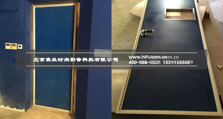 东山墅案例欣赏,隔音是检验真理的唯一标准 20170510051929415