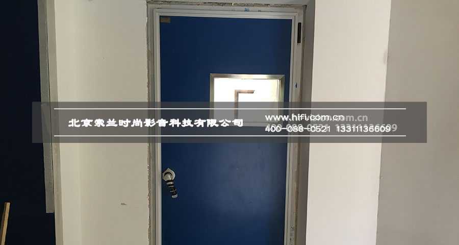东山墅案例欣赏,隔音是检验真理的唯一标准 20170510051954224