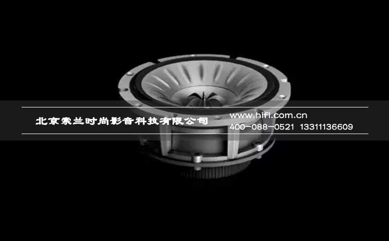 揭密传说中的KEF Uni-Q技术 20170510052111423