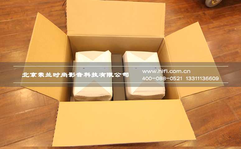 全新Hi-Fi音响系统LS50 Wireless实体开箱 索兰影音带您领略KEF殿堂级精品真面目 20170510115220928