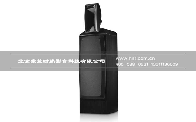 回顾非凡音质之旅,JBL庆祝品牌诞辰70周年 20170510120038254