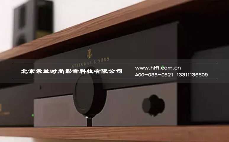 还原声音细节(四):DTS 公司的杀手锏---DTS:X 20170511025030171
