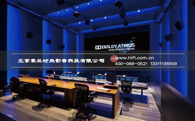 还原声音细节(四):DTS 公司的杀手锏---DTS:X 20170511025114835