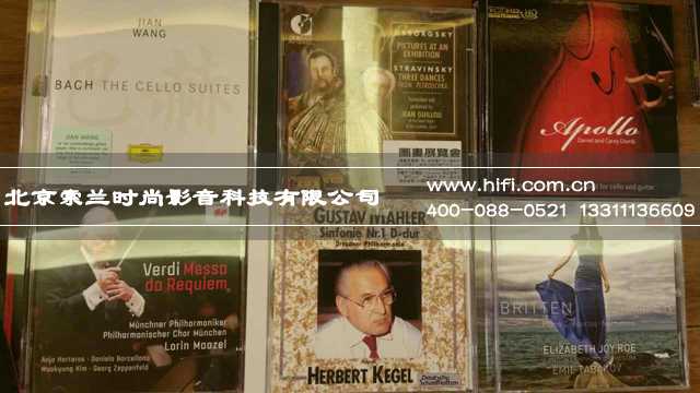 “我就是重量级!”Tidal Sunray终极旗舰音箱试听会6月12日等您来体验 20170511050756971