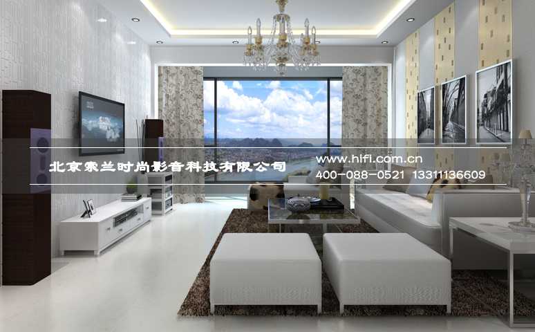 20170511051008584