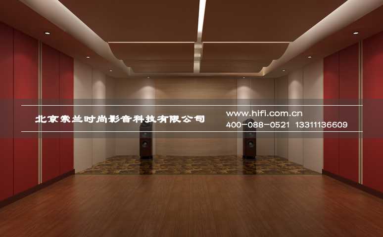 我们的家庭影院音响设备为何闲置了? 20170511051022891