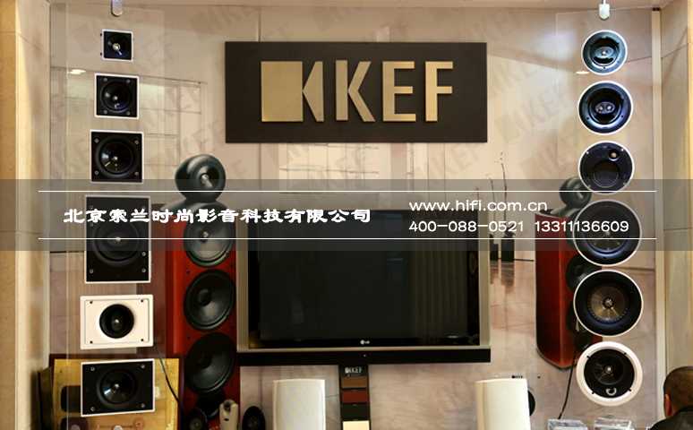 关于家庭影院音响价格、品味、价值的一点思考 20170511051151668