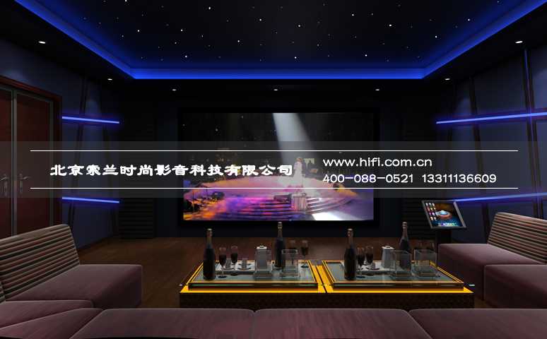 关于家庭影院音响价格、品味、价值的一点思考 20170511051202709