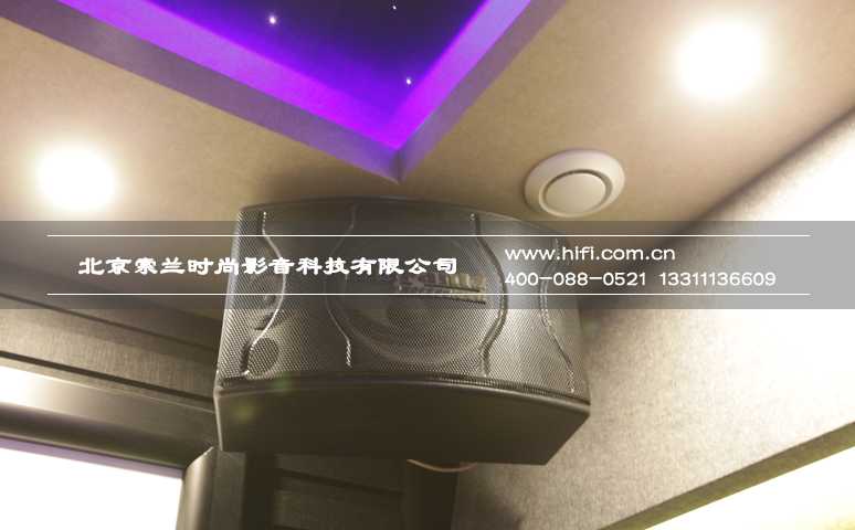 除了家庭影院音响,还有什么能“Happy”到家 20170511051329309