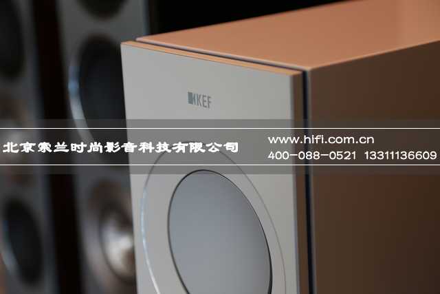 世界著名的家庭影院音响品牌你了解多少 20170511053315278
