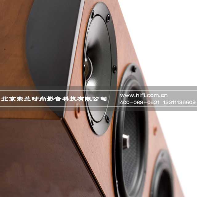 世界著名的家庭影院音响品牌你了解多少 20170511053324974