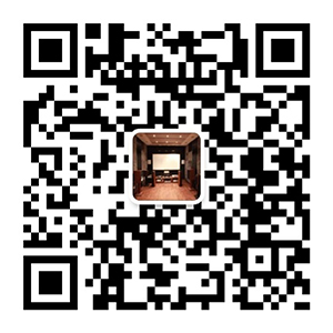 2016.4.23索兰影音KEF CI系列9.2.4影院系统鉴赏会 我们在等你 20170511105935104