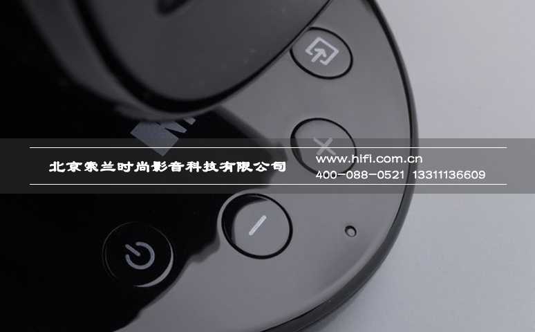 KEF EGG有源音箱图解赏析 20170511111001341