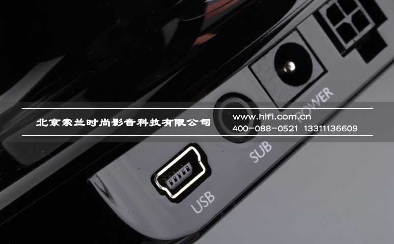 KEF EGG有源音箱图解赏析 20170511111010442