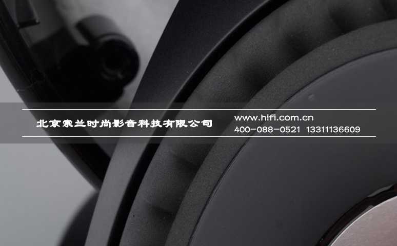 KEF EGG有源音箱图解赏析 20170511111212659