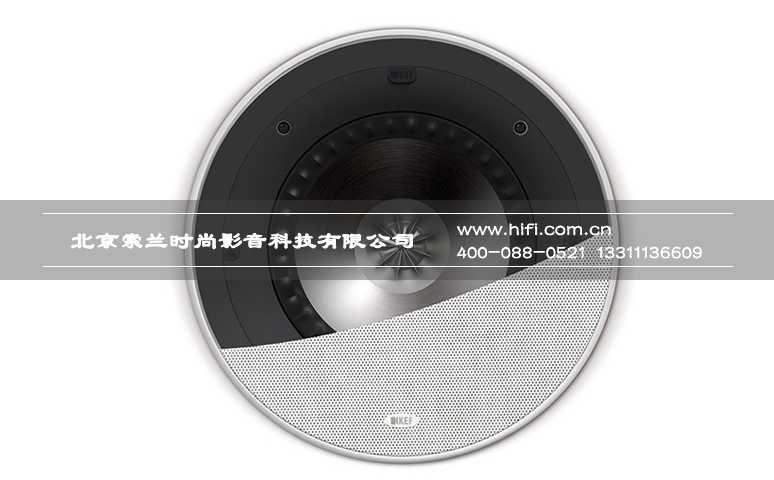 KEF为用户实现两种家庭影院音响Dolby Atmos解决方案 20170511112225237