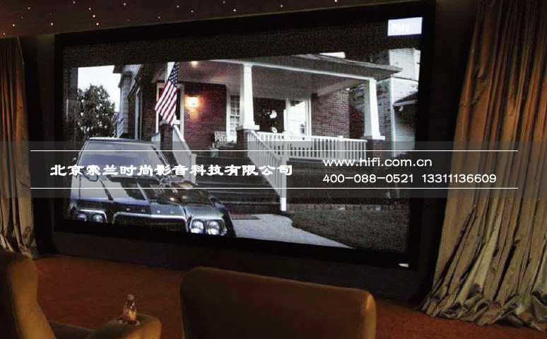 探讨:家庭影院音响系统环绕声技术新趋势 20170511112506766